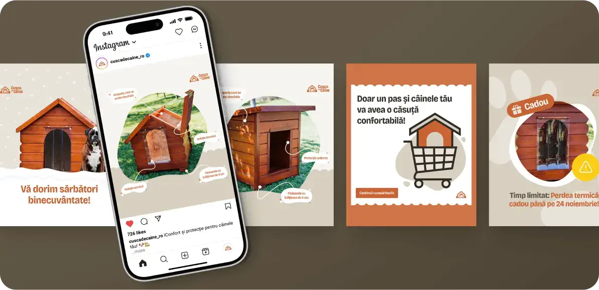 Referencia kép 8