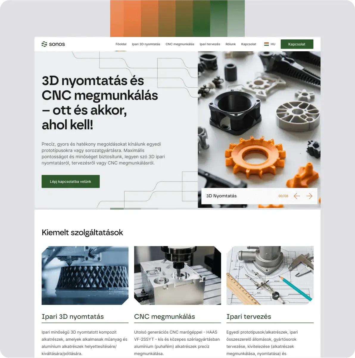 Referencia kép 7