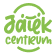 Jatekcentrum logo