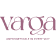 Varga Mézes logo